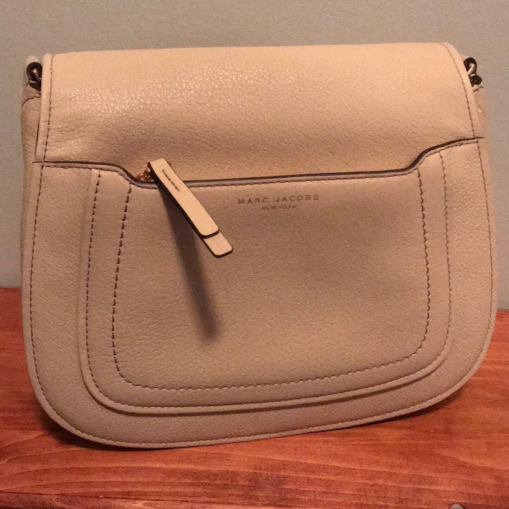 🆕 Marc Jacobs Crossbody
